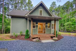 1010 Northwoods Point, Greensboro, GA 30642 - Photo 93