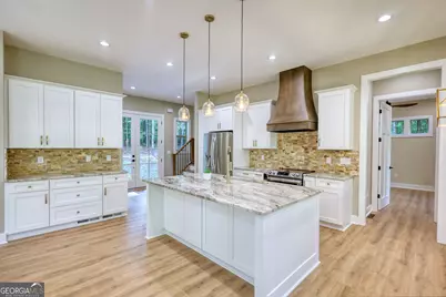 1010 Northwoods Point, Greensboro, GA 30642 - Photo 23