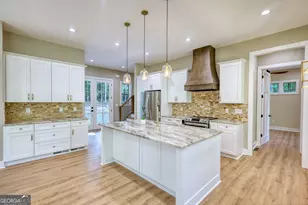 1010 Northwoods Point, Greensboro, GA 30642 - Photo 23