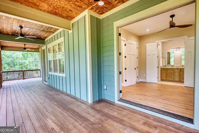 1010 Northwoods Point, Greensboro, GA 30642 - Photo 35