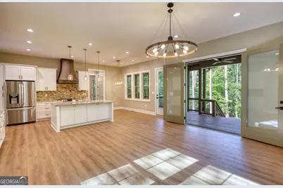 1010 Northwoods Point, Greensboro, GA 30642 - Photo 21