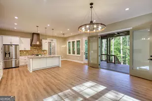 1010 Northwoods Point, Greensboro, GA 30642 - Photo 21