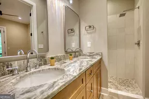 1010 Northwoods Point, Greensboro, GA 30642 - Photo 37