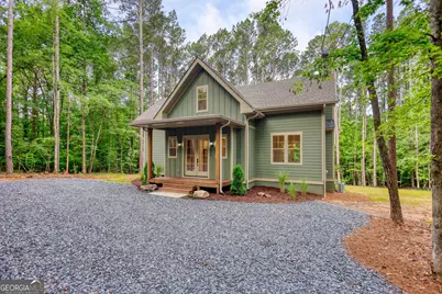 1010 Northwoods Point, Greensboro, GA 30642 - Photo 89