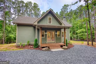 1010 Northwoods Point, Greensboro, GA 30642 - Photo 91