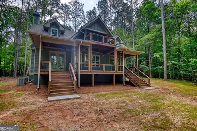 1010 Northwoods Point, Greensboro, GA 30642 - Photo 75