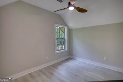 1010 Northwoods Point, Greensboro, GA 30642 - Photo 55