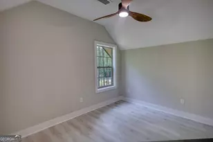 1010 Northwoods Point, Greensboro, GA 30642 - Photo 55
