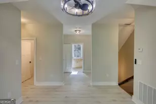 1010 Northwoods Point, Greensboro, GA 30642 - Photo 47
