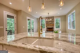 1010 Northwoods Point, Greensboro, GA 30642 - Photo 29