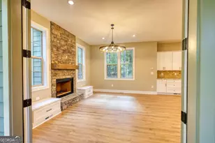 1010 Northwoods Point, Greensboro, GA 30642 - Photo 71