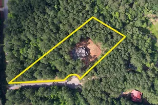 1010 Northwoods Point, Greensboro, GA 30642 - Photo 95