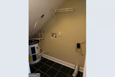 205 A St Charles Place, Saint Marys, GA 31558 - Photo 7