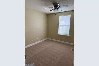 205 A St Charles Place, Saint Marys, GA 31558 - Photo 9