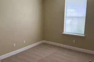 205 A St Charles Pl, Saint Marys, GA 31558 - Photo 9
