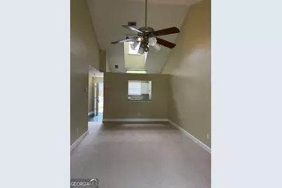 205 A St Charles Place, Saint Marys, GA 31558 - Photo 5