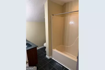 205 A St Charles Place, Saint Marys, GA 31558 - Photo 11