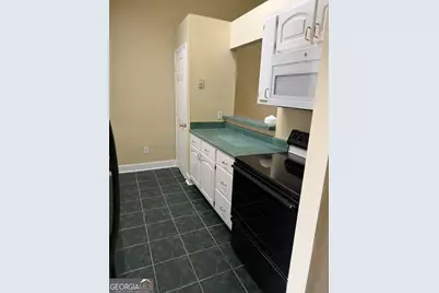 205 A St Charles Place, Saint Marys, GA 31558 - Photo 3