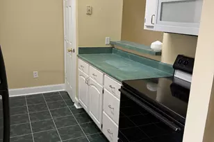 205 A St Charles Pl, Saint Marys, GA 31558 - Photo 3