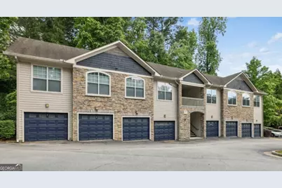 2500 Northeast Expressway #15217, Atlanta, GA 30345 - Photo 23