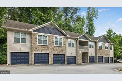 2500 Northeast Expressway #15217, Atlanta, GA 30345 - Photo 17