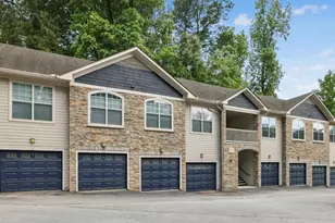 2500 Northeast Expy, Atlanta, GA 30345 - Photo 17