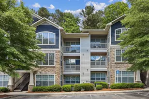 2500 Northeast Expy, Atlanta, GA 30345 - Photo 19