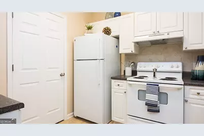 2500 Northeast Expressway #15217, Atlanta, GA 30345 - Photo 3