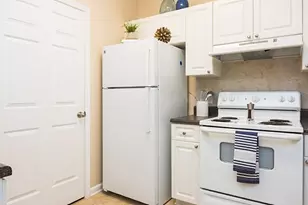 2500 Northeast Expy, Atlanta, GA 30345 - Photo 3
