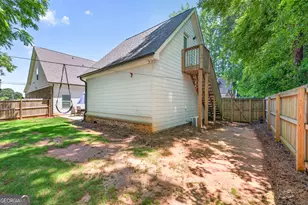 389 N Perry St, Lawrenceville, GA 30046 - Photo 27