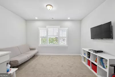 389 N Perry Street, Lawrenceville, GA 30046 - Photo 19