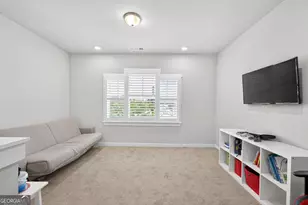389 N Perry St, Lawrenceville, GA 30046 - Photo 19