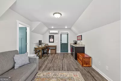 389 N Perry Street, Lawrenceville, GA 30046 - Photo 23