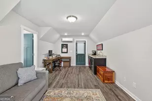 389 N Perry St, Lawrenceville, GA 30046 - Photo 23