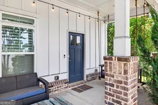 389 N Perry St, Lawrenceville, GA 30046 - Photo 3