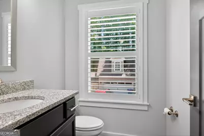 389 N Perry Street, Lawrenceville, GA 30046 - Photo 25