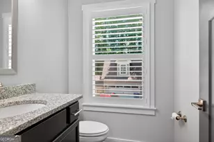 389 N Perry St, Lawrenceville, GA 30046 - Photo 25