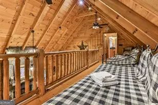 92 Fish Trap Rd, Mineral Bluff, GA 30559 - Photo 17