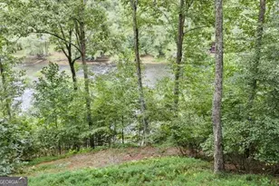 92 Fish Trap Rd, Mineral Bluff, GA 30559 - Photo 31