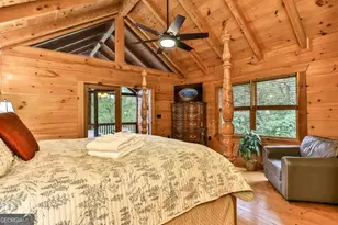 92 Fish Trap Rd, Mineral Bluff, GA 30559 - Photo 19