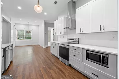 1230 Shallowford Road, Marietta, GA 30066 - Photo 27