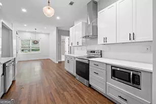 1230 Shallowford Rd, Marietta, GA 30066 - Photo 27