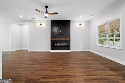 1230 Shallowford Road, Marietta, GA 30066 - Photo 15