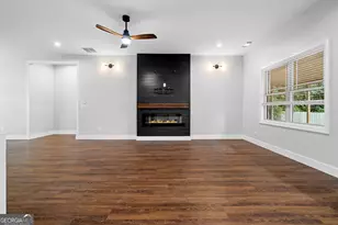 1230 Shallowford Rd, Marietta, GA 30066 - Photo 15