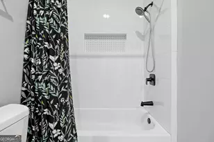 1230 Shallowford Rd, Marietta, GA 30066 - Photo 51