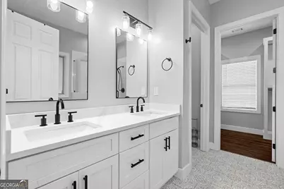 1230 Shallowford Road, Marietta, GA 30066 - Photo 37