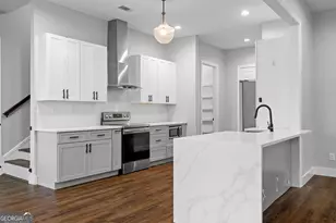 1230 Shallowford Rd, Marietta, GA 30066 - Photo 19