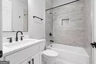 1230 Shallowford Rd, Marietta, GA 30066 - Photo 45