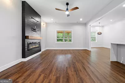 1230 Shallowford Road, Marietta, GA 30066 - Photo 13