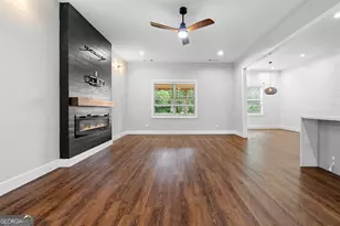 1230 Shallowford Rd, Marietta, GA 30066 - Photo 13